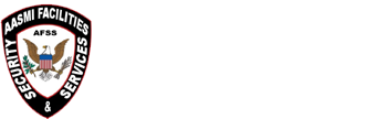 Aasmi Facilities & Security Services